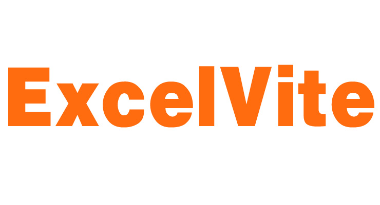ExcelVite