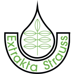 Extrakta Strauss GmbH