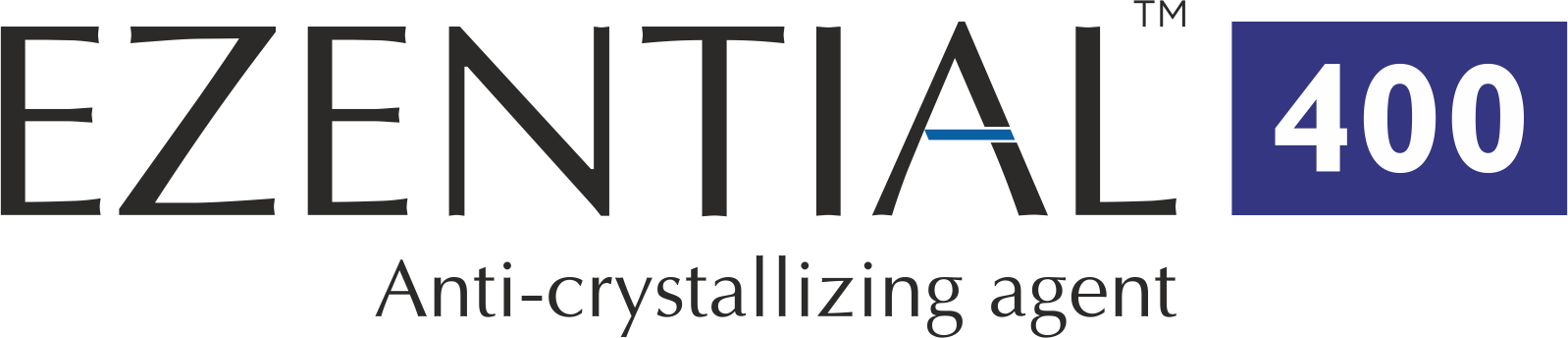 Ezential 400