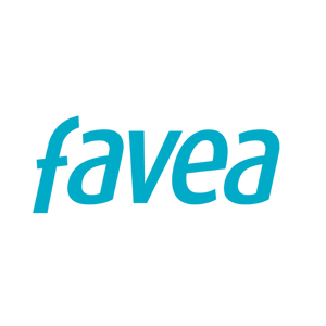 Favea a.s.