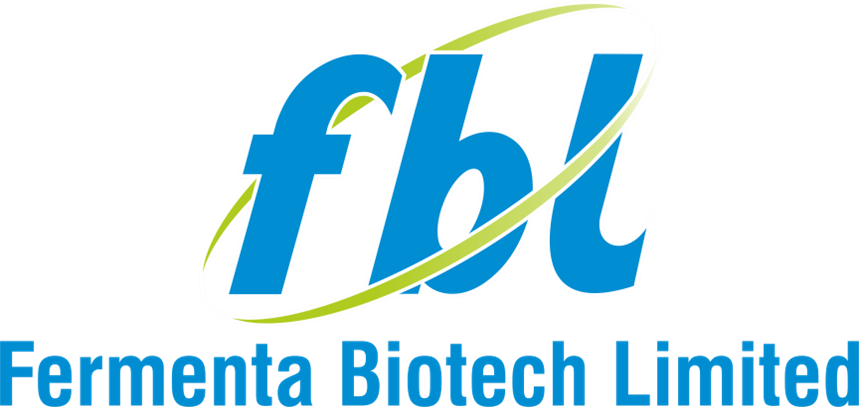 Fermenta Biotech limited