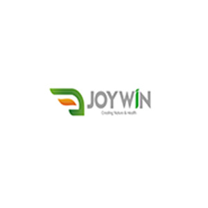 Chongqing Joywin Natural Products Co Ltd