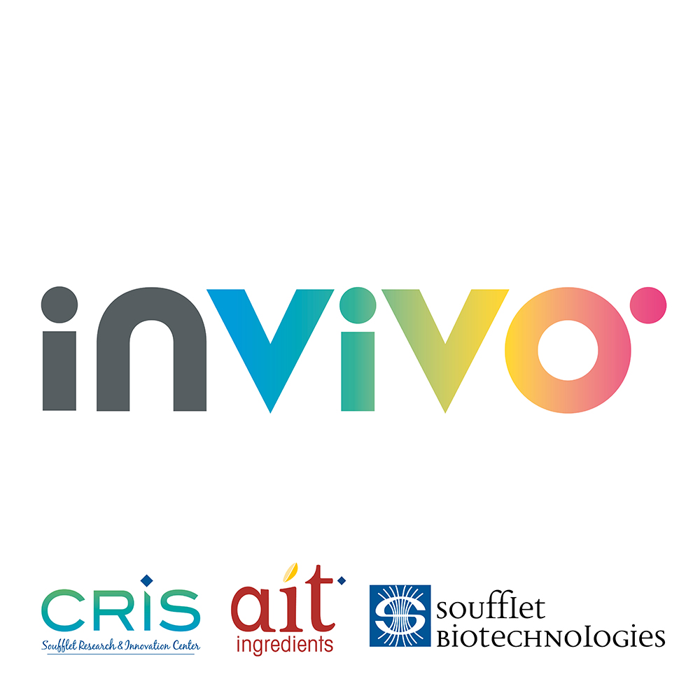 SA ETABLISSEMENTS J. SOUFFLET