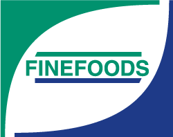 Fine Foods & Pharmaceuticals N.T.M. SpA.