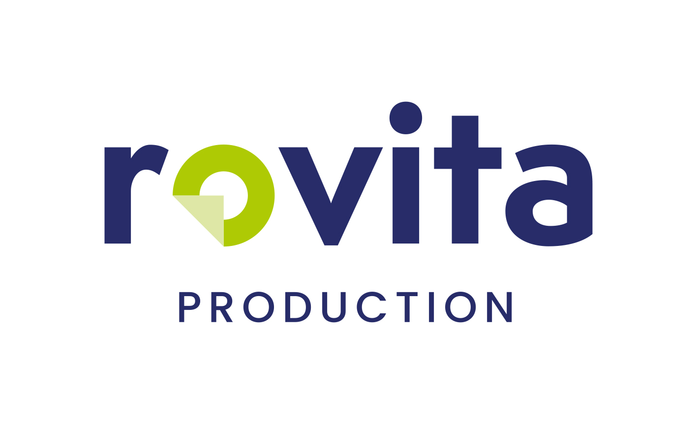 Rovita GmbH