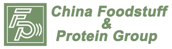 JianKe Food Technology (Huzhou) Co., Ltd