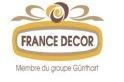 France Decor SAS