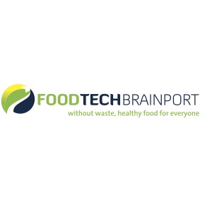 FOOD TECH BRAINPORT B.V.