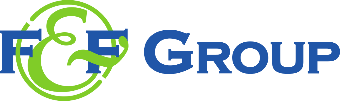 F&F Group