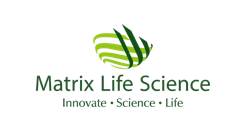 Matrix Life Science Pvt. Ltd.