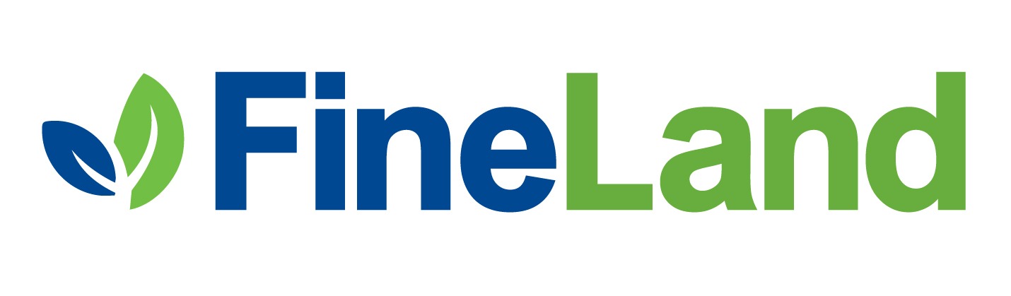 Fineland Vitamins Corp