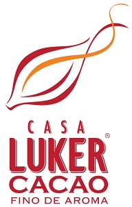 CasaLuker Cacao Fino de Aroma