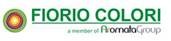 Fiorio Colori