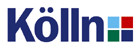 Peter Kölln GmbH & Co. KGaA