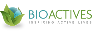 Bio Actives Japan K.K.
