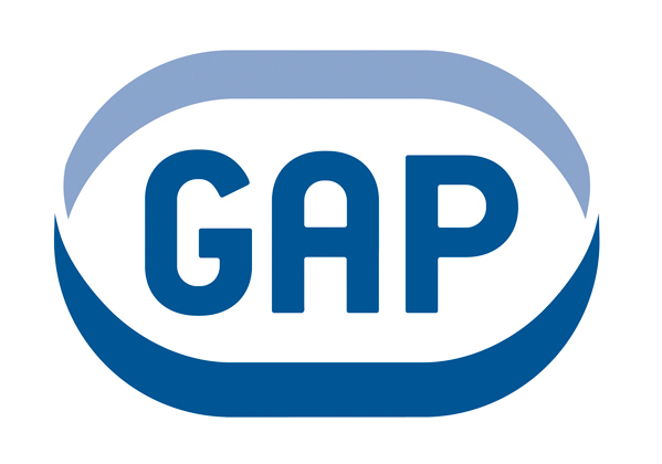 GAP SA