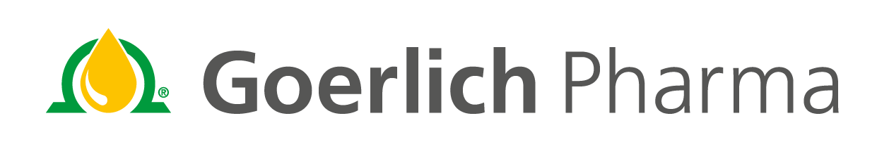 Goerlich Pharma GmbH