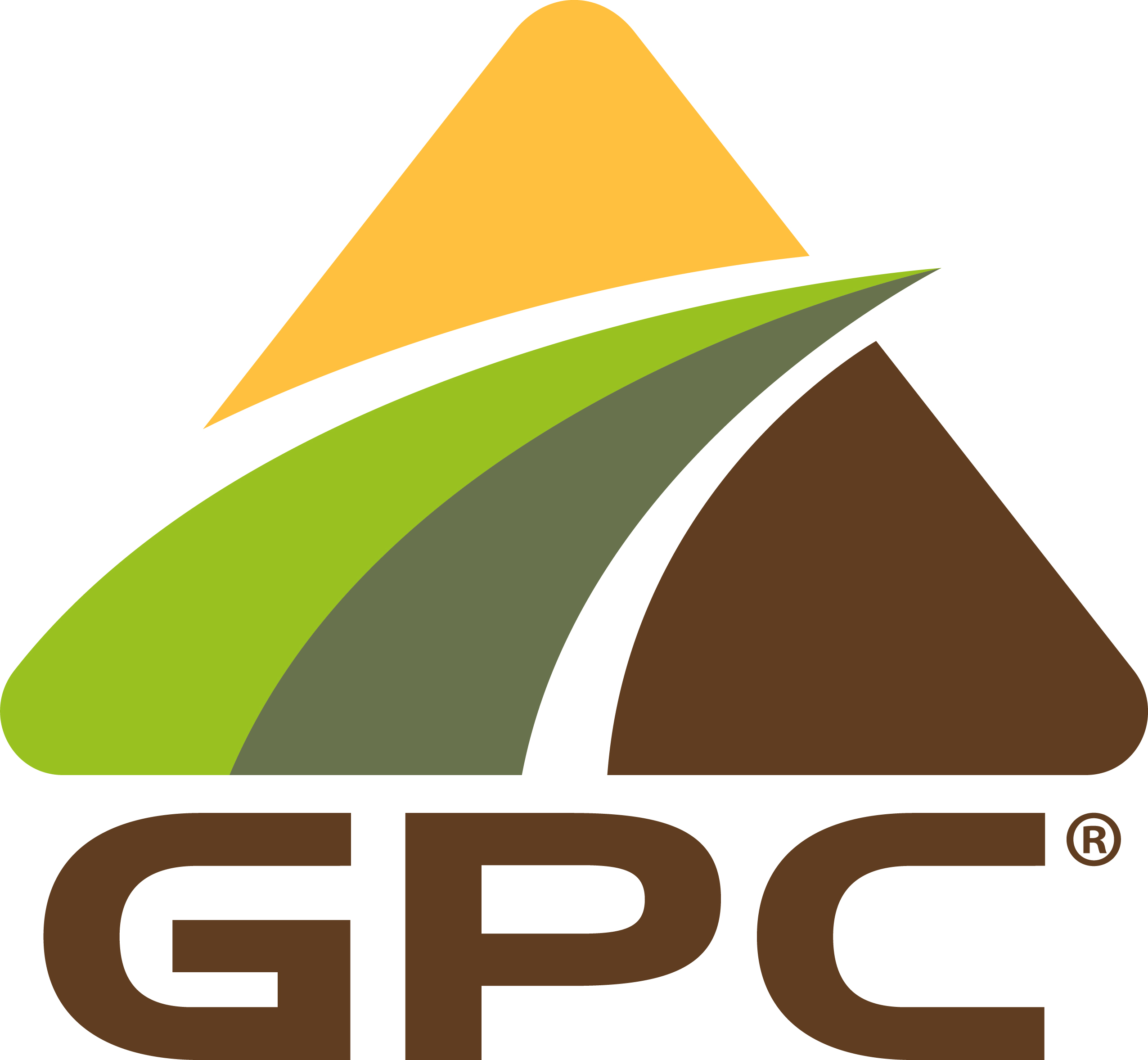 Grain Processing Corporation (GPC)