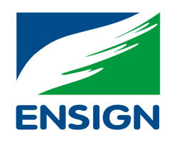 SHANDONG ENSIGN INDUSTRY CO.,LTD.