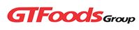 GTFoods