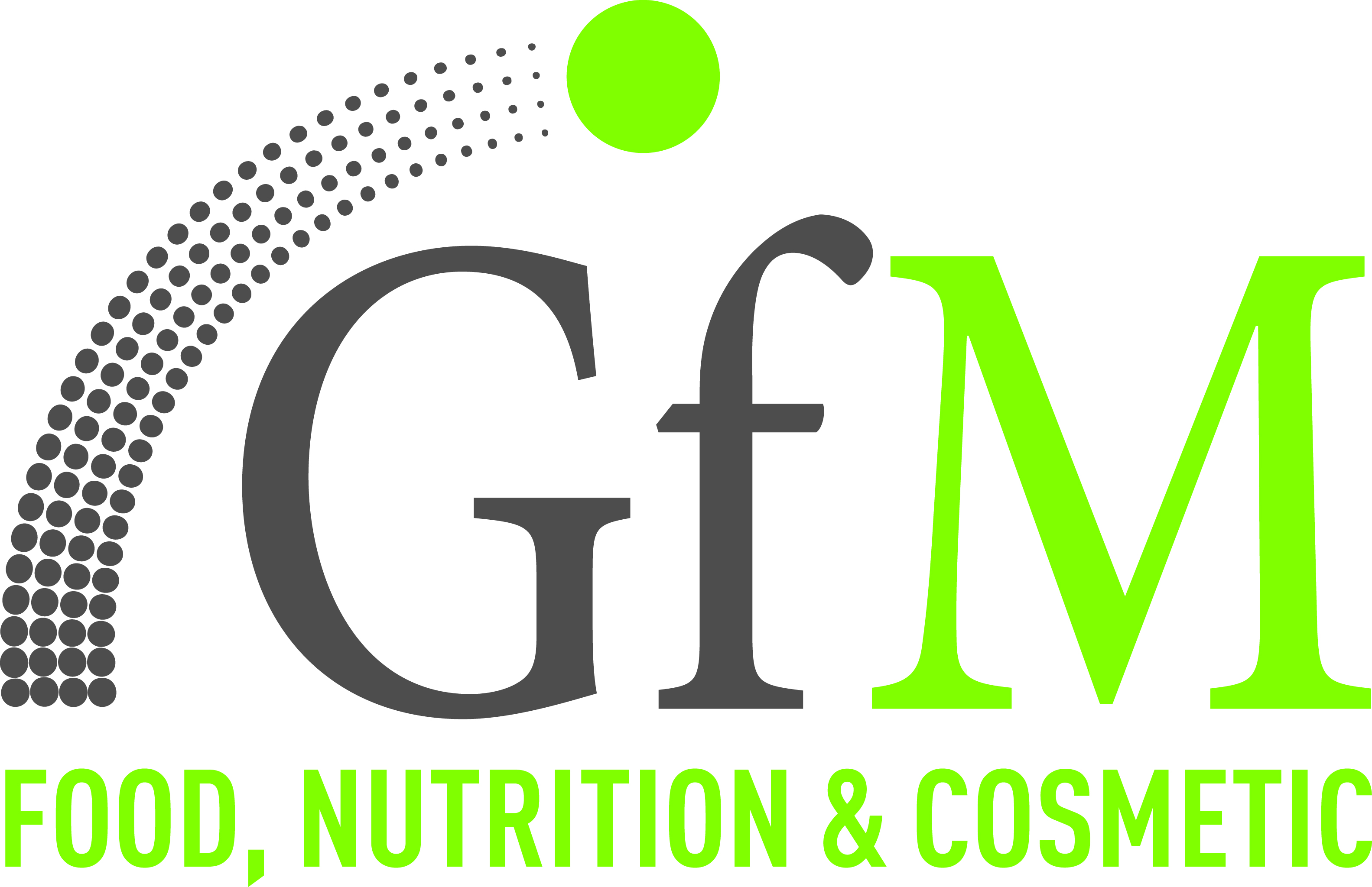 GfM Gesellschaft fuer Micronisierung mbH