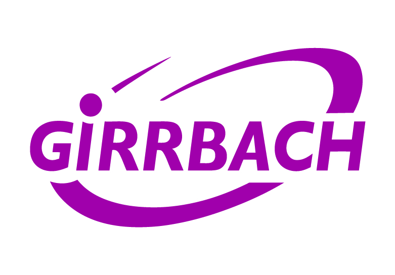 Girrbach Suesswarendekor GmbH