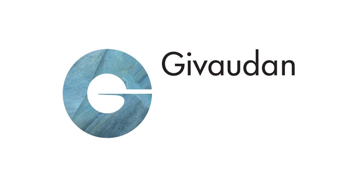 Givaudan International SA