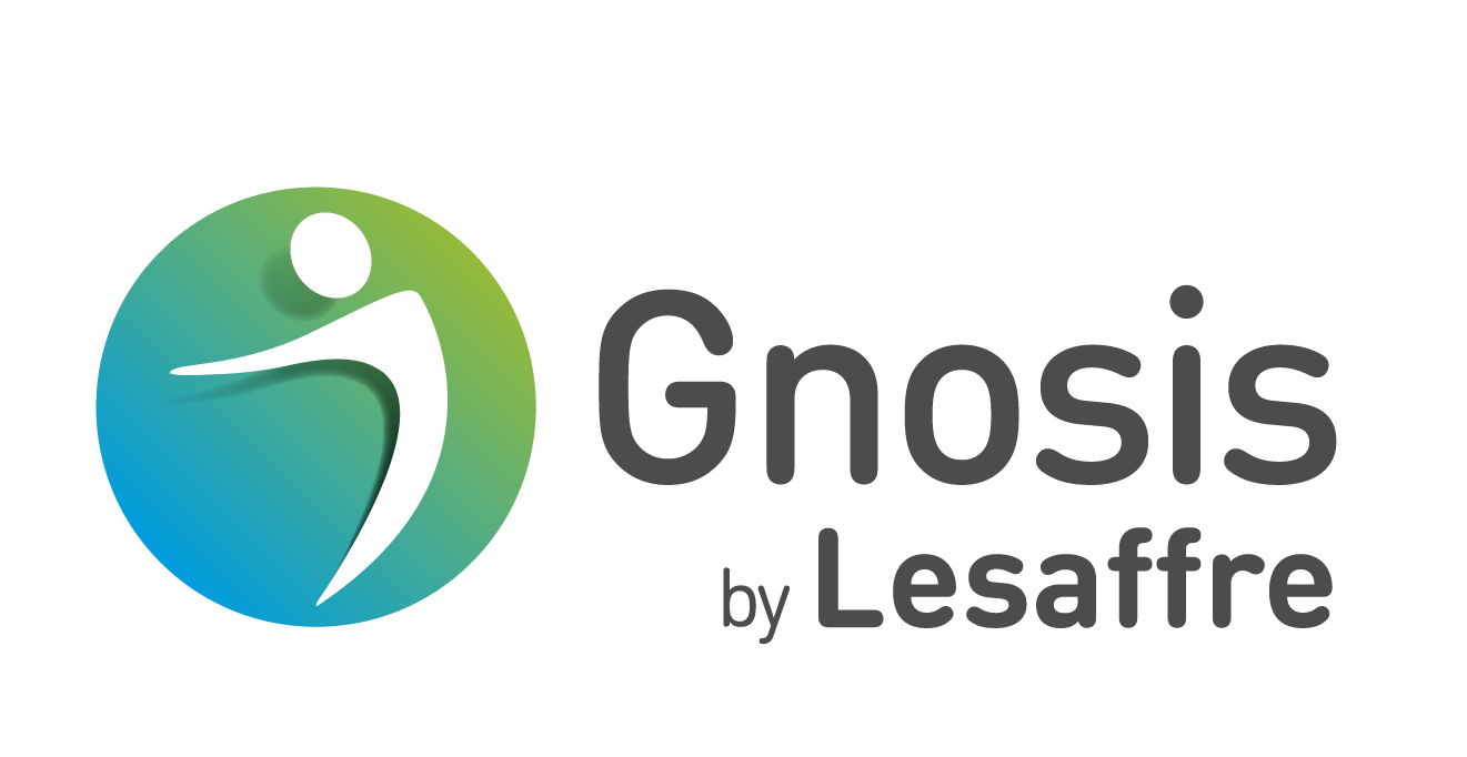 Gnosis Bioresearch SA