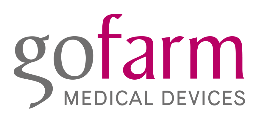 Gofarm Sp. z o.o. Sp. k