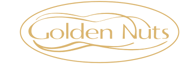 GOLDEN NUTS SRL