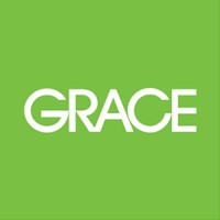 Grace GmbH