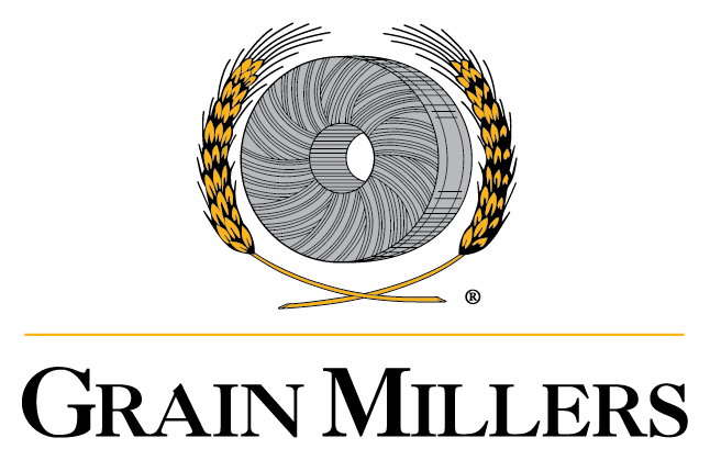 Grain Millers, Inc.