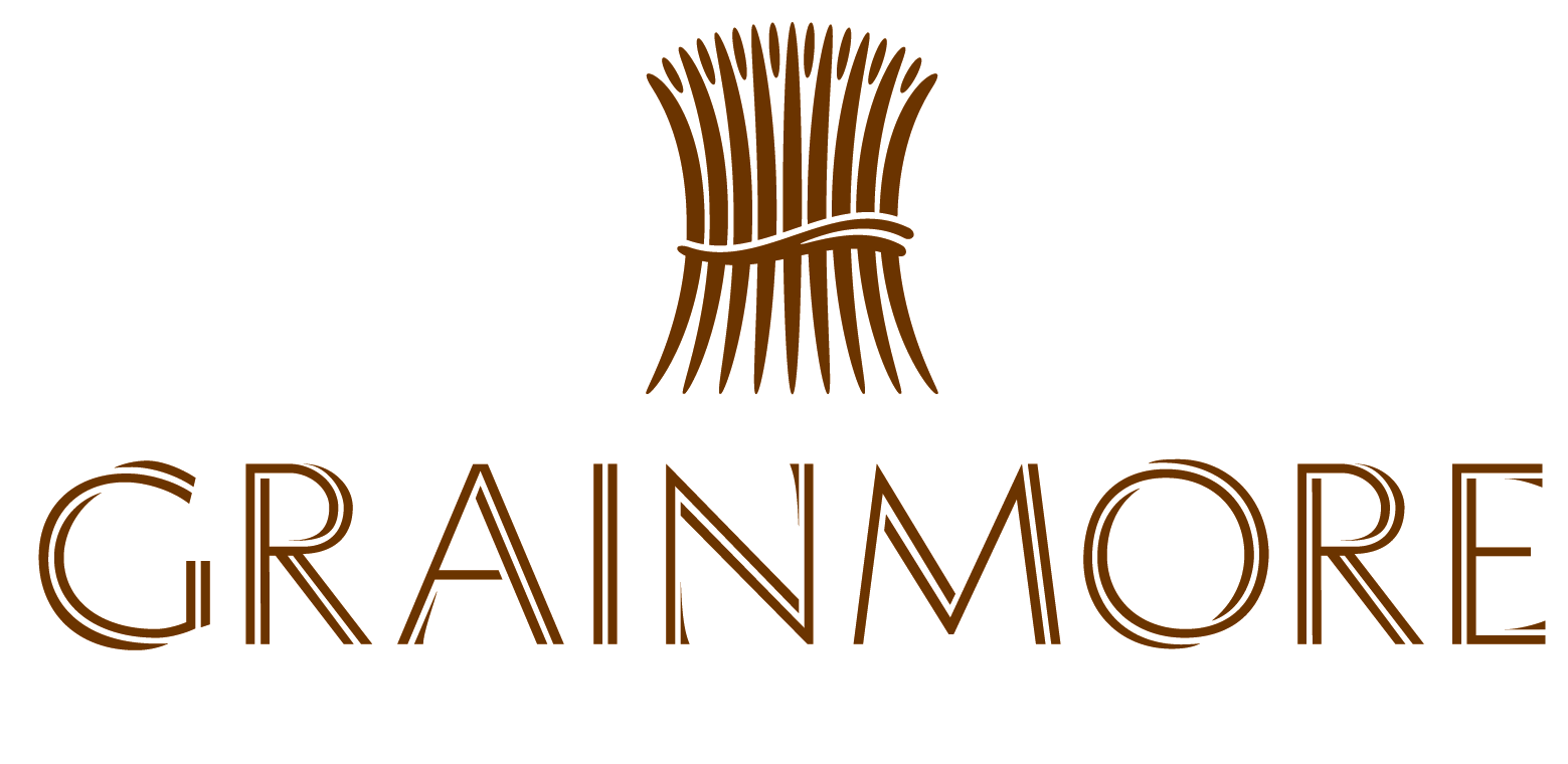 GRAINMORE UAB