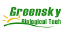 Hangzhou Greensky Biological Tech Co.,Ltd