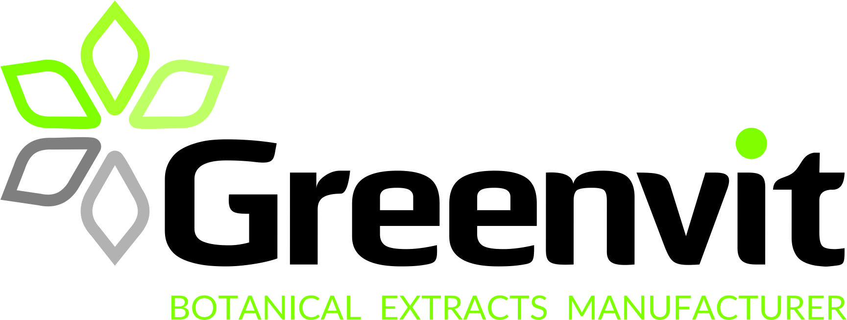 The Roots of Greenvit