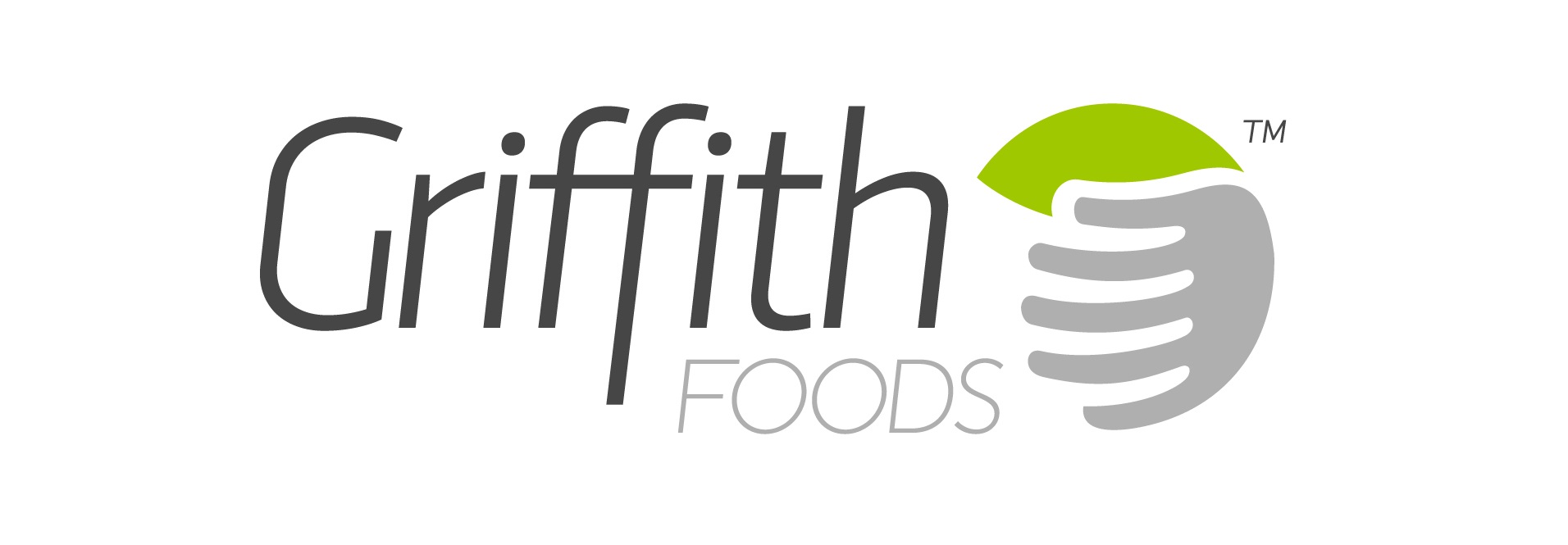Griffith Foods