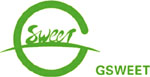 Changzhou Guanghui Food Ingredients Co.,Ltd.