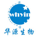 Zhucheng Huayuan Bioengineering Co., Ltd