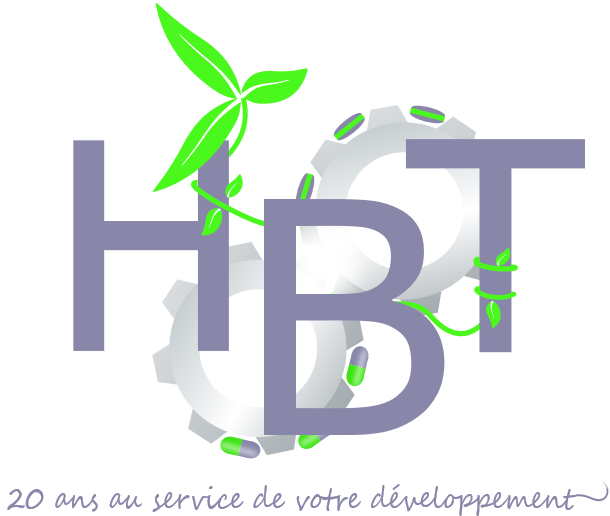 Laboratoire Herbateach