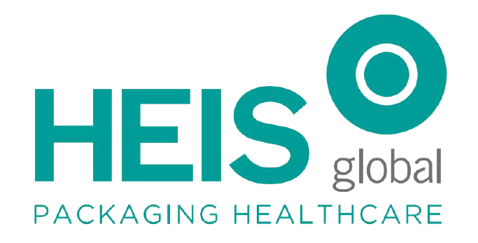 HEIS Global Packaging Healthcare