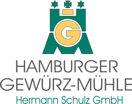 Hamburger Gewuerz-Muehle Hermann Schulz GmbH