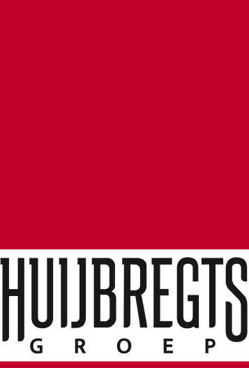 Huijbregts Groep BV