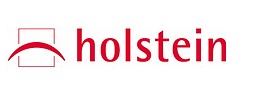 Kanehide/Holstein