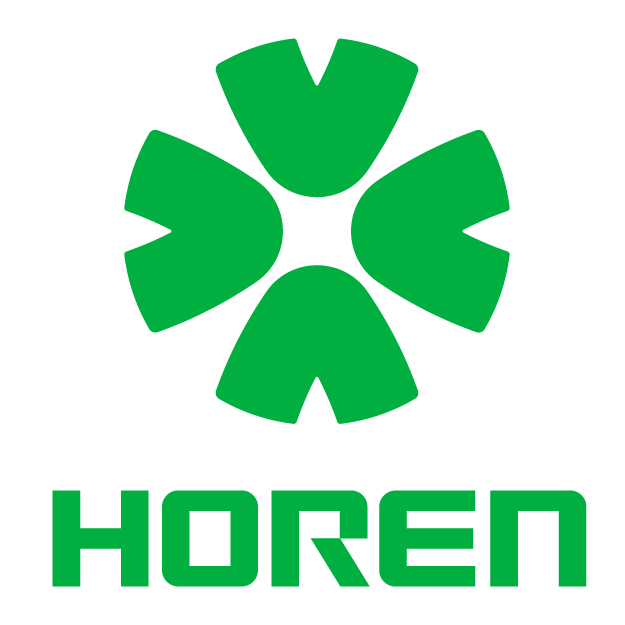 Horen Plastics UK Ltd