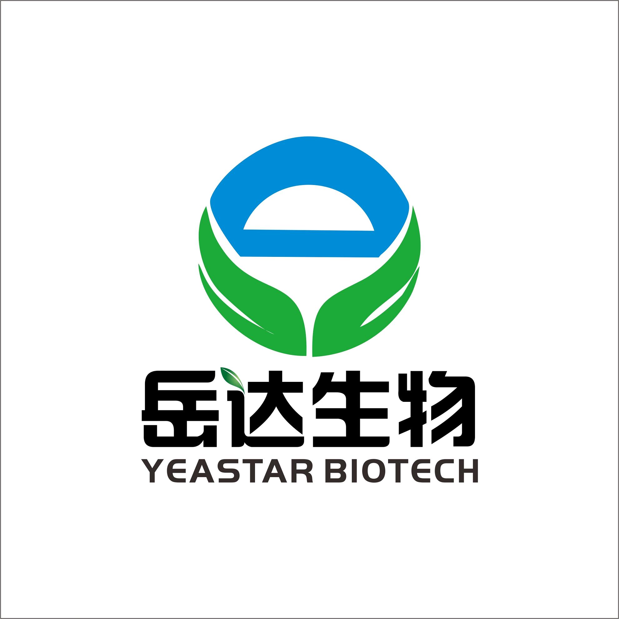 Hangzhou Yeastar Biotech C.,Ltd.