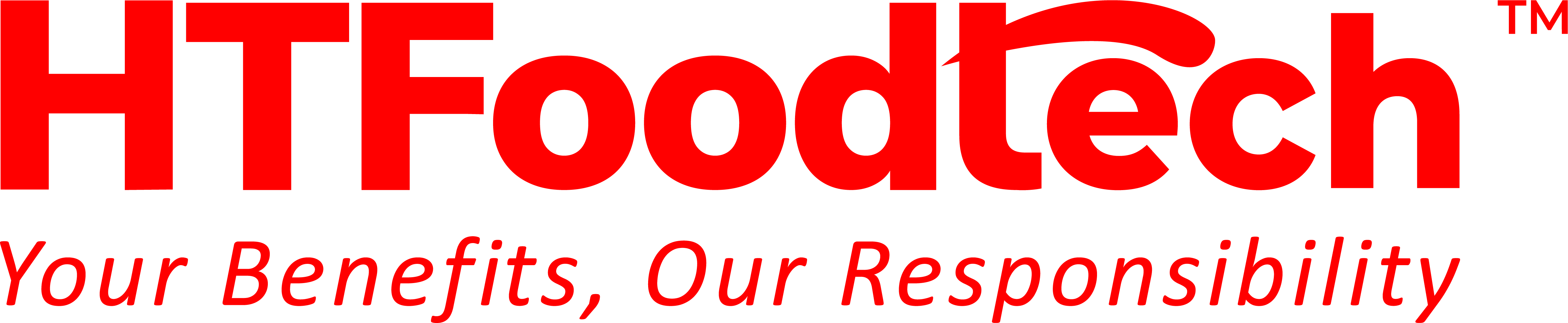 HUNG THONG FOOD TECHNOLOGY SDN. BHD