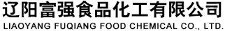 Liaoyang Fuqiang Biotechnology Co., Ltd.