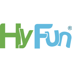 Hyfun Foods