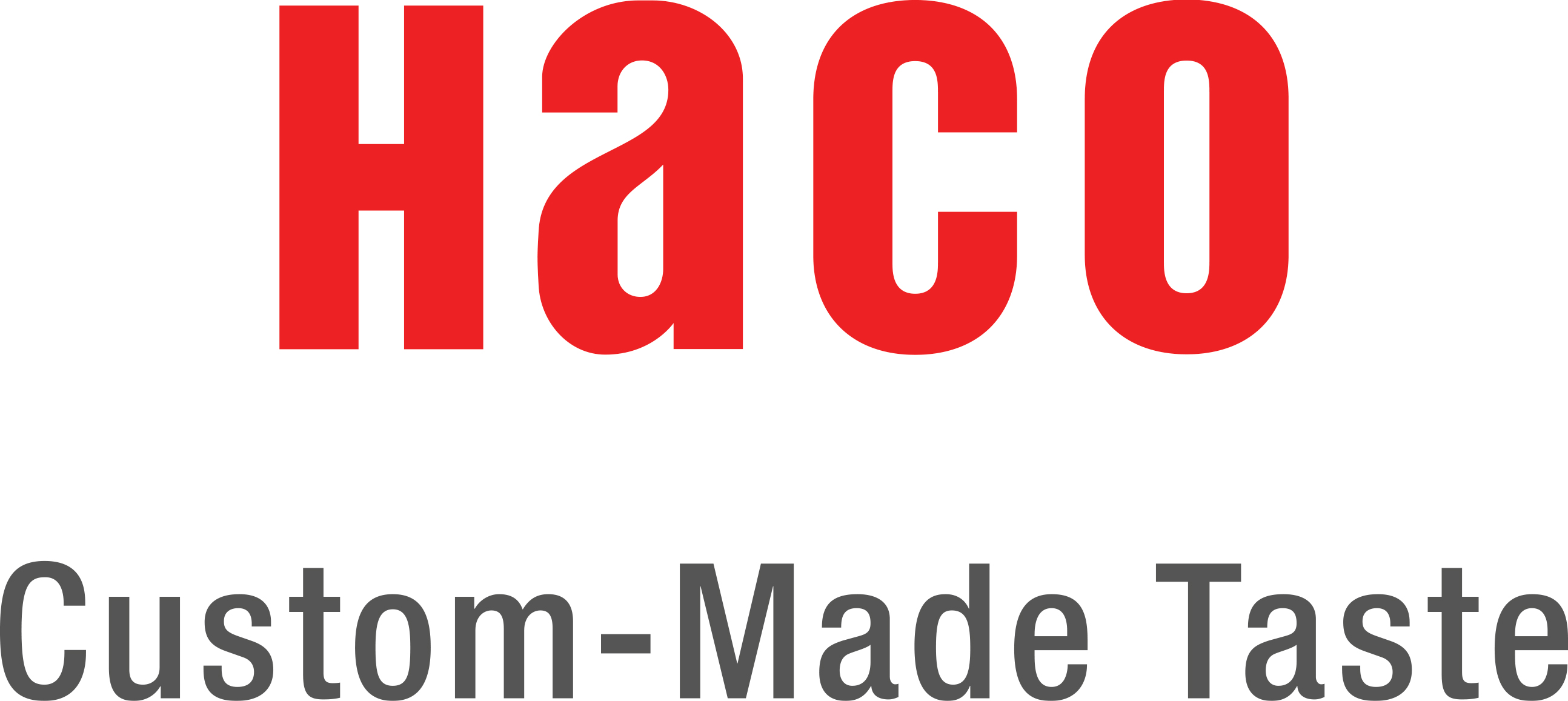 Haco Ltd.