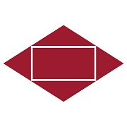 Hälssen & Lyon: Company video